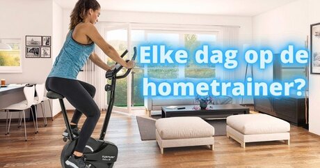 elke_dag_hometrainer