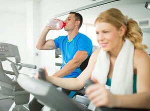 hometrainer_dagelijkse_training