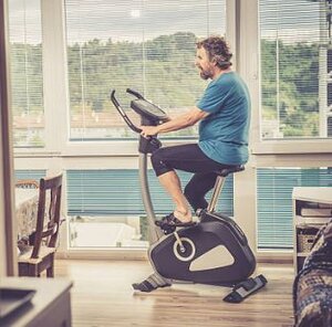 hometrainer_elke_dag_fietsen