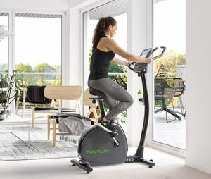 hometrainer_kopen