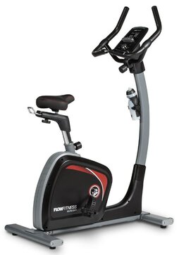 flow_fitness_turner_dht2500i_hometrainer