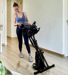 hometrainer_ingeklapt