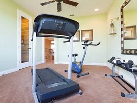hometrainer_of_loopband