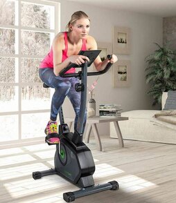 hometrainer_onderdelen