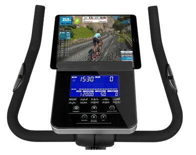 hometrainer_tablet
