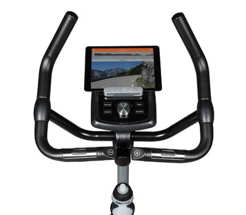 hometrainer_tablethouder