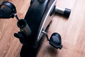 hometrainer_trappers