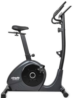 hometrainer_virtufit_low_entry_10_hometrainer