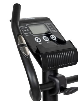 hometrainer_virtufit_low_entry_bike_10