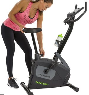 hometrainer_zadel