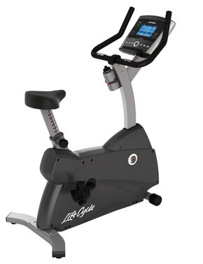 life_fitness_c1_go_hometrainer