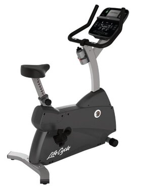 life_fitness_c1_track_connect_hometrainer