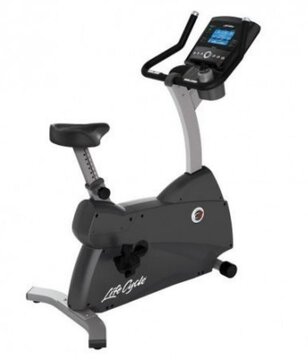 life_fitness_c3_go_hometrainer