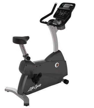 life_fitness_c3_track_connect_hometrainer