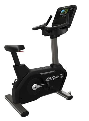 life_fitness_hometrainer_club_series