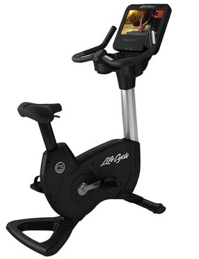 life_fitness_platinum_club_discover_se3hd_hometrainer