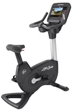 life_fitness_platinum_discover_se3_lifecycle_hometrainer