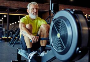 roeitrainer_vs_hometrainer