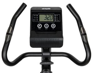 virtufit_hometrainer_low_entry_10