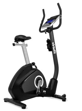 virtufit_htr_30i_hometrainer