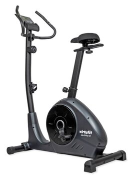 virtufit_low_entry_bike_10_hometrainer