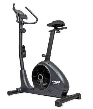 virtufit_low_entry_bike_hometrainer