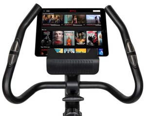 virtufit_low_entry_hometrainer_10
